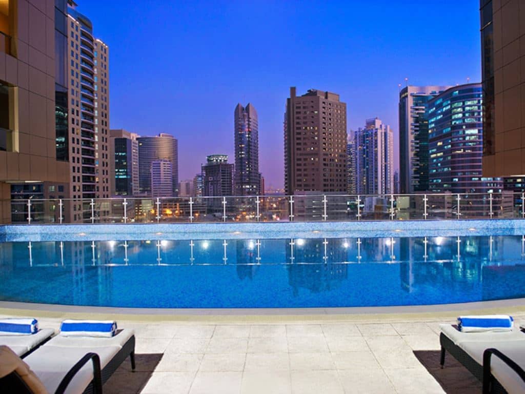 pools-outdoor-pool