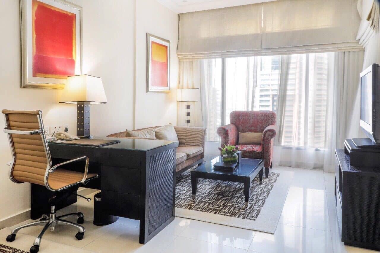 rooms-1-bedroom-apartment-city-view