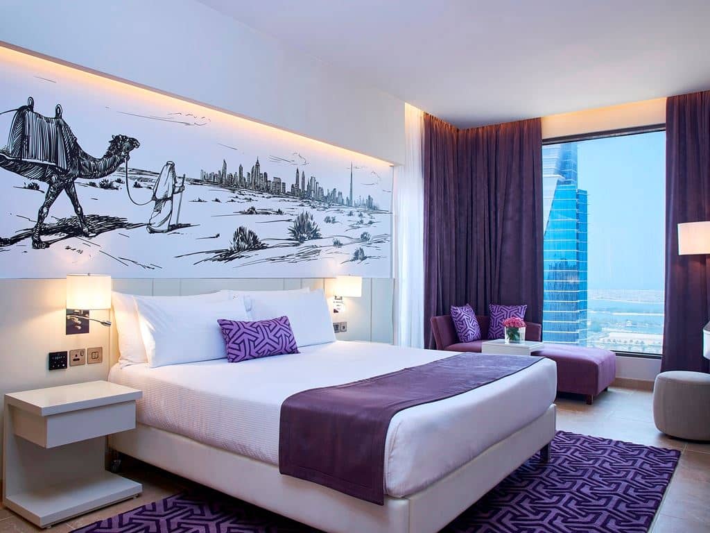rooms-2-bedroom-suite-city-view