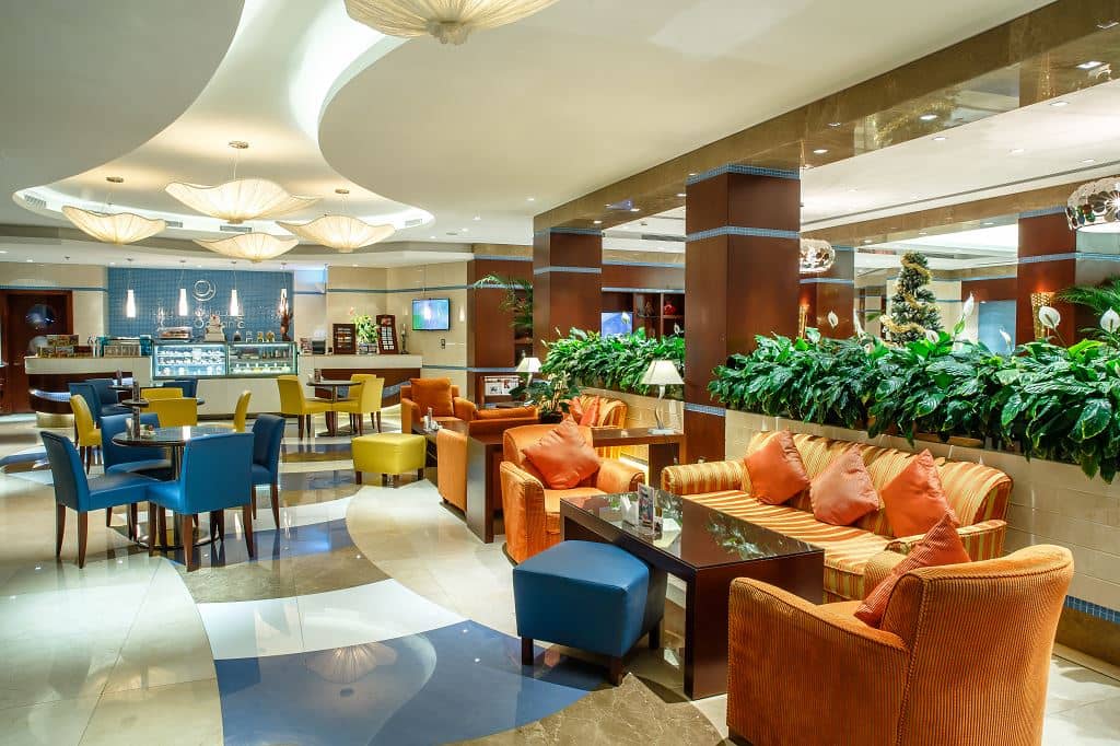 restaurants-cafe-oceanic