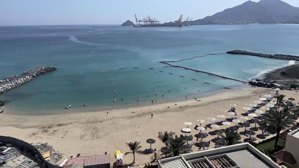 beach-beach