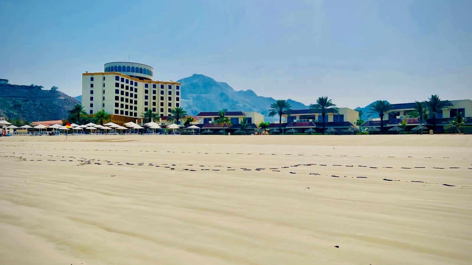 beach-beach