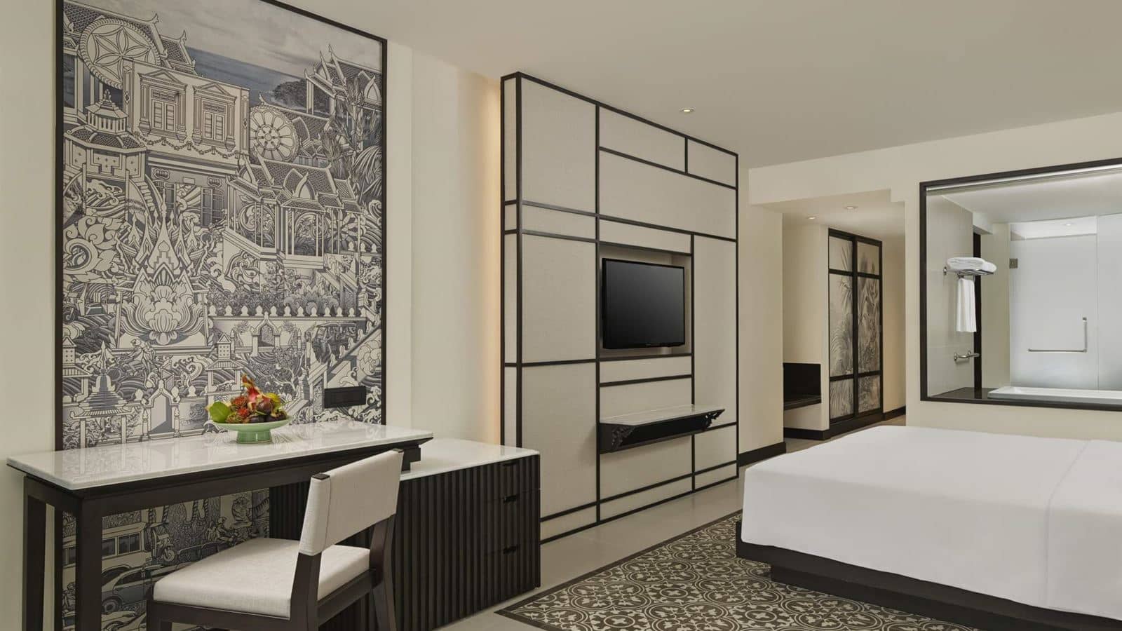 rooms-king-twin-bed