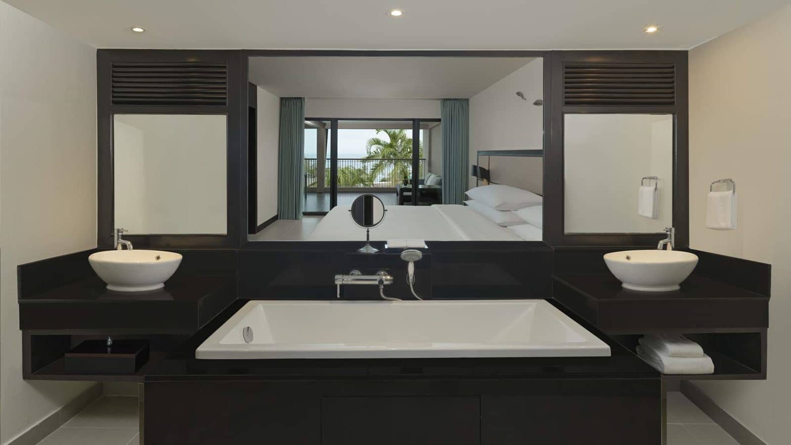 rooms-two-bedrooms-regency-suite