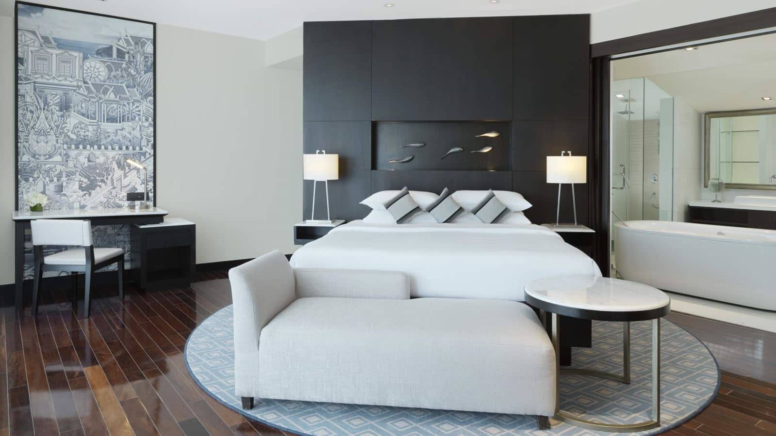 rooms-king-twin-bed-ocean-view-club-access