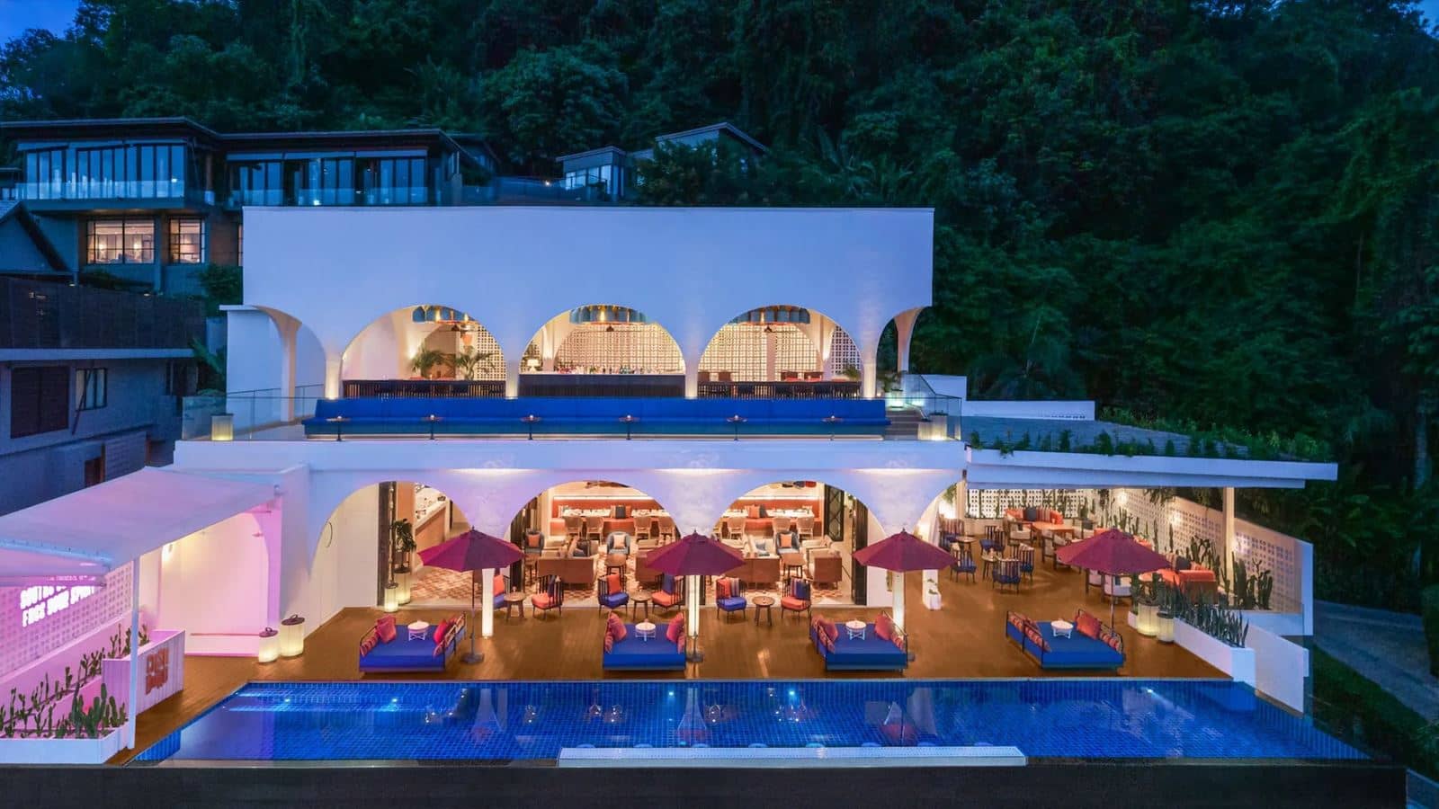restaurants-casa-boho