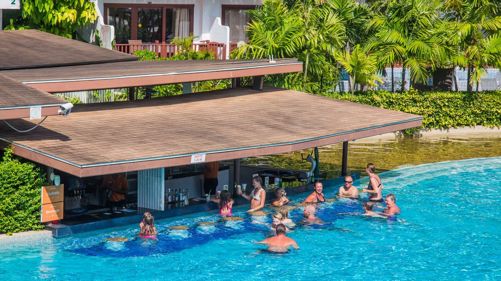 bars-dip-pool-bar