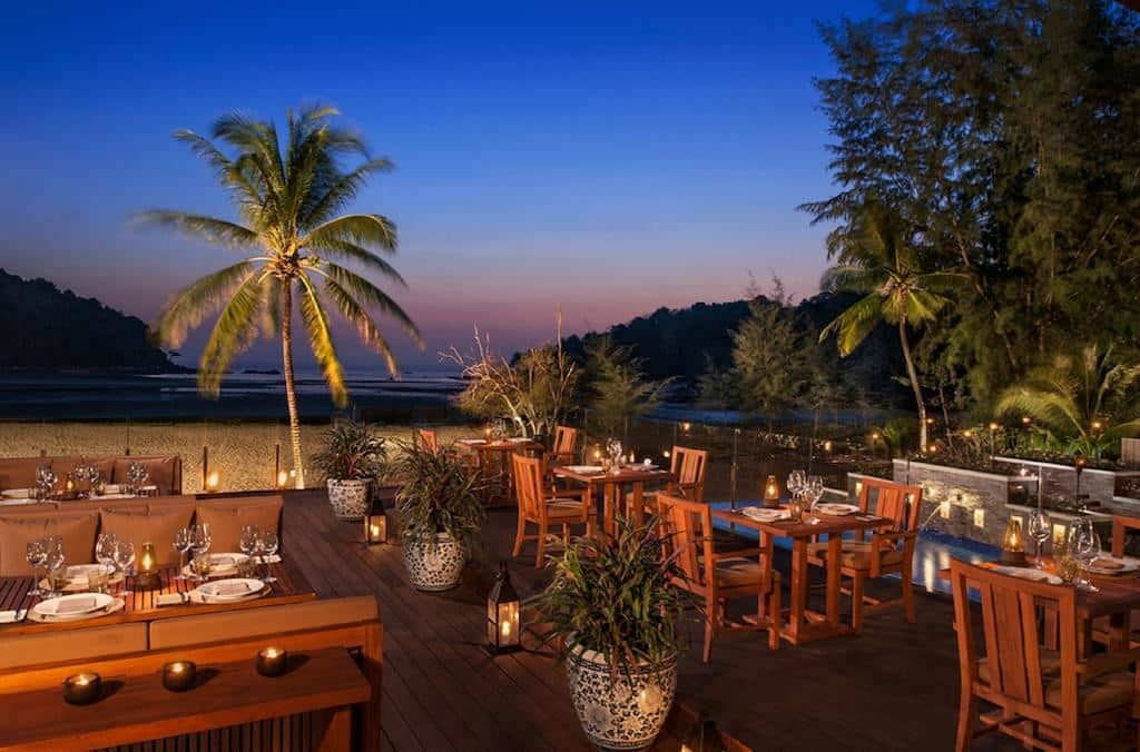 restaurants-sala-layan