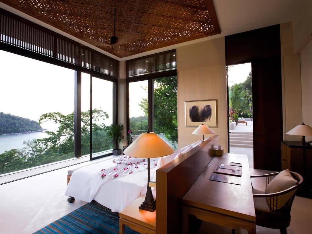 rooms-3-bedroom-sea-view-residence