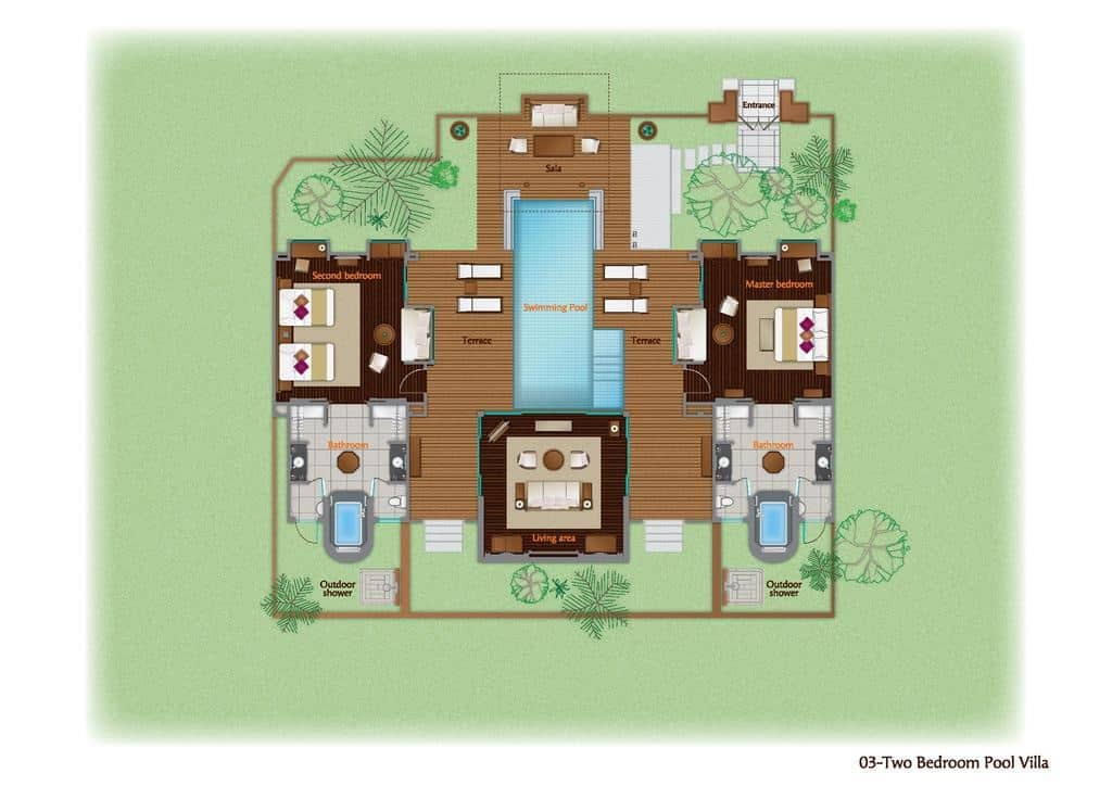 rooms-2-bedroom-layan-pool-villa