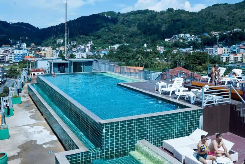 pools-pools