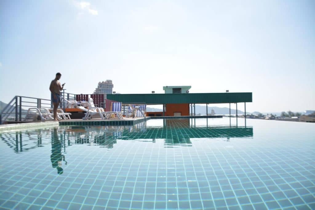 pools-pools