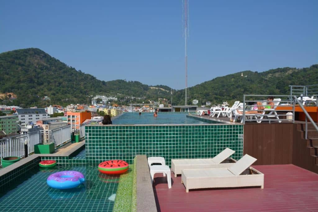 pools-pools