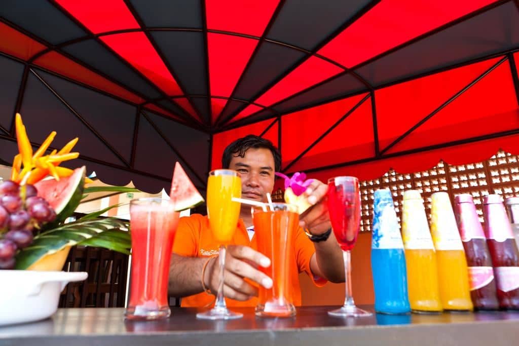bars-pool-bar