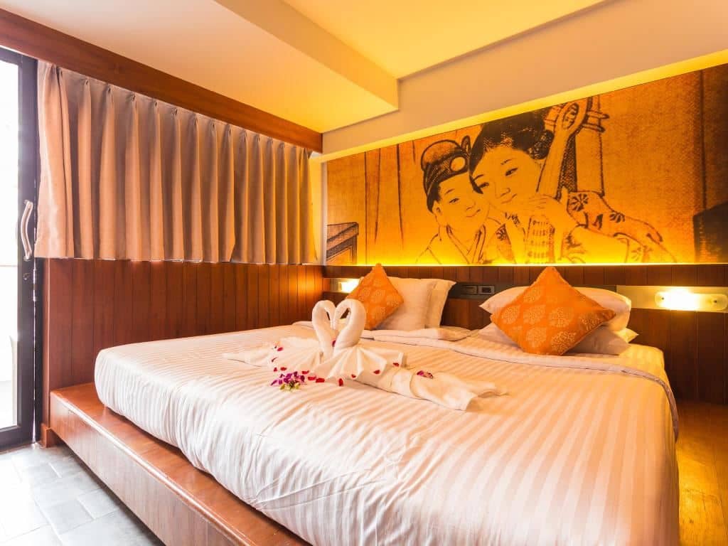 rooms-superior-room