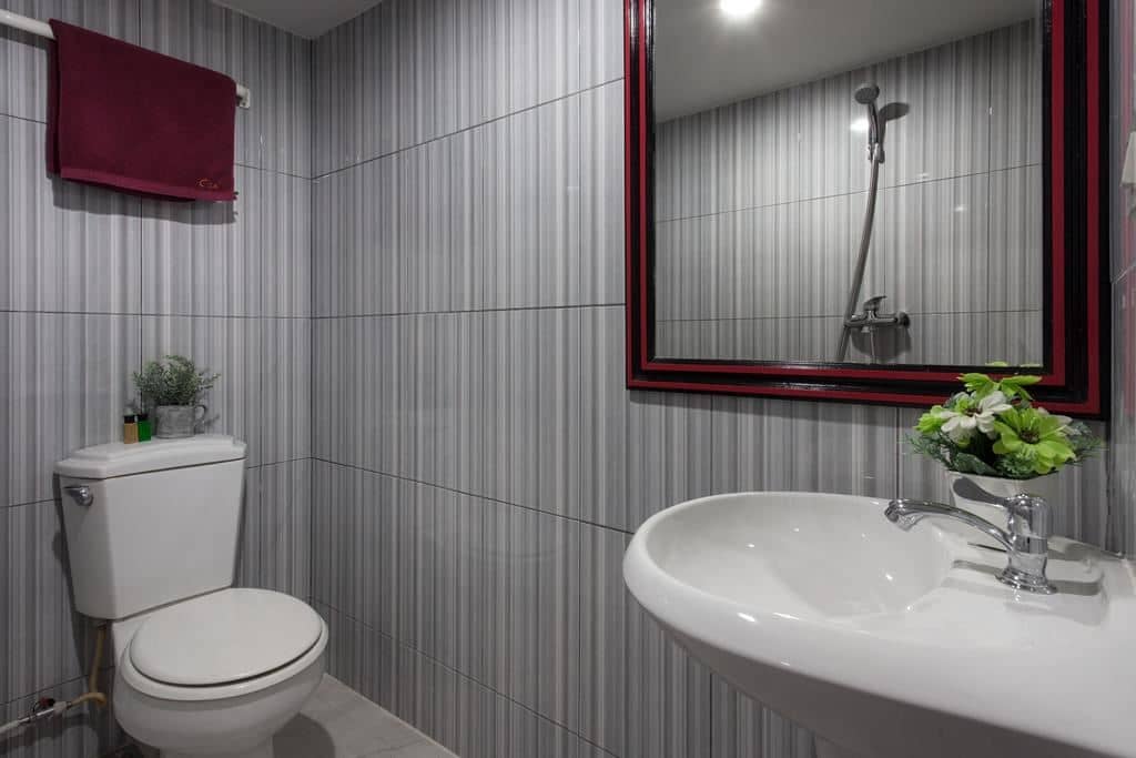 rooms-superior-room