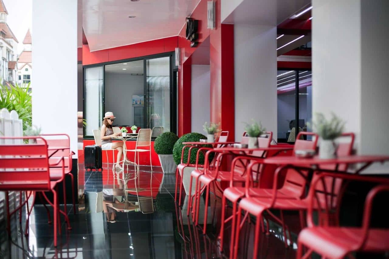 restaurants-chilli