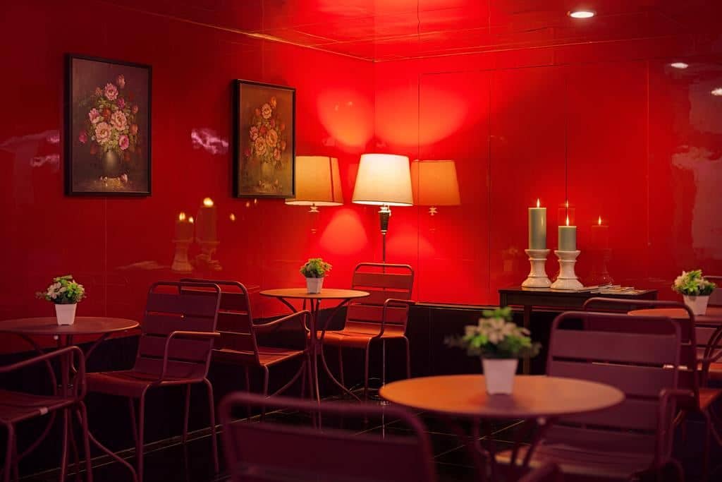 restaurants-chilli