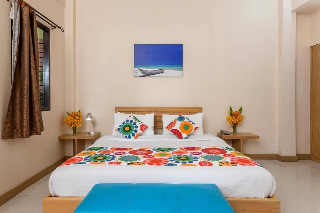 rooms-superior-room