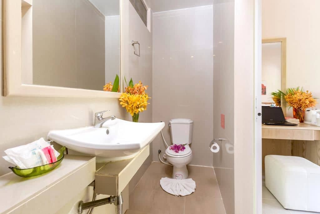 rooms-superior-room