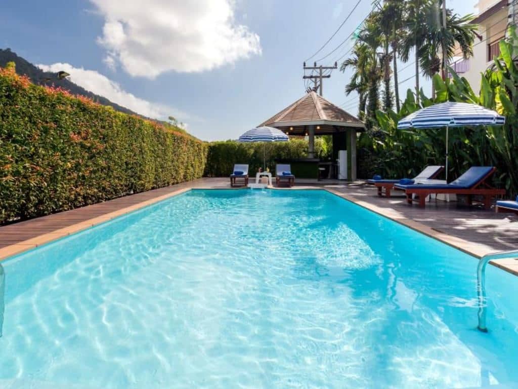 pools-outdoor-pool