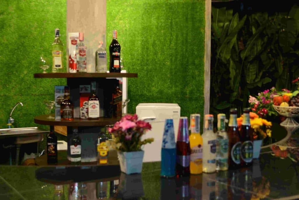 bars-pool-bar