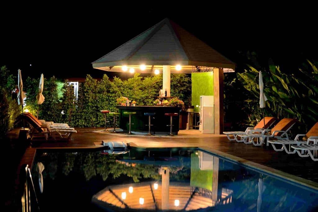 bars-pool-bar