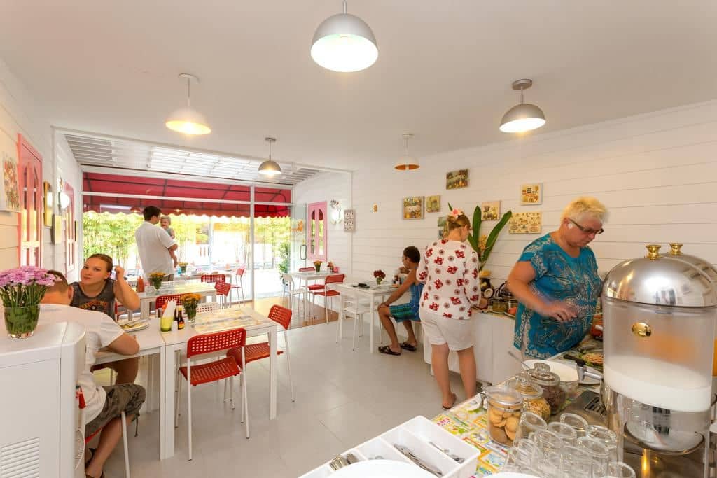 restaurants-the-spice-house