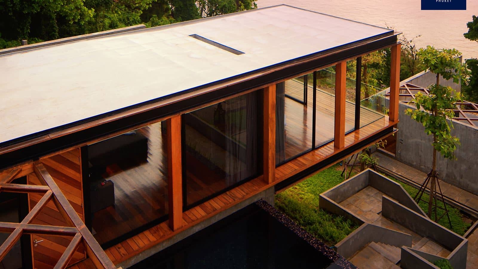 rooms-one-bedroom-pool-villa-high-bay
