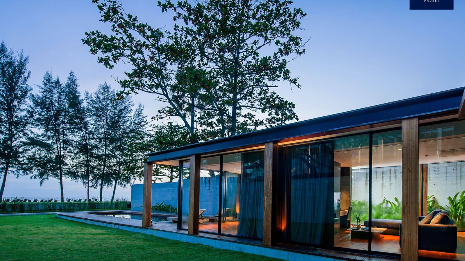rooms-one-bedroom-beachfront-pool-villa