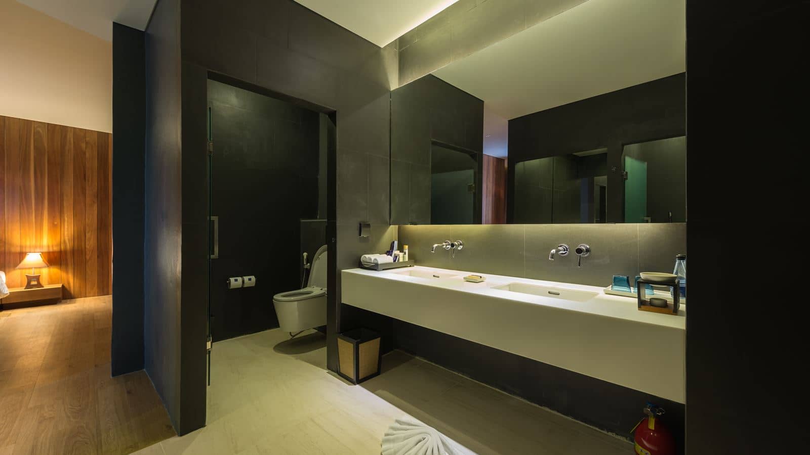 rooms-napa-suite