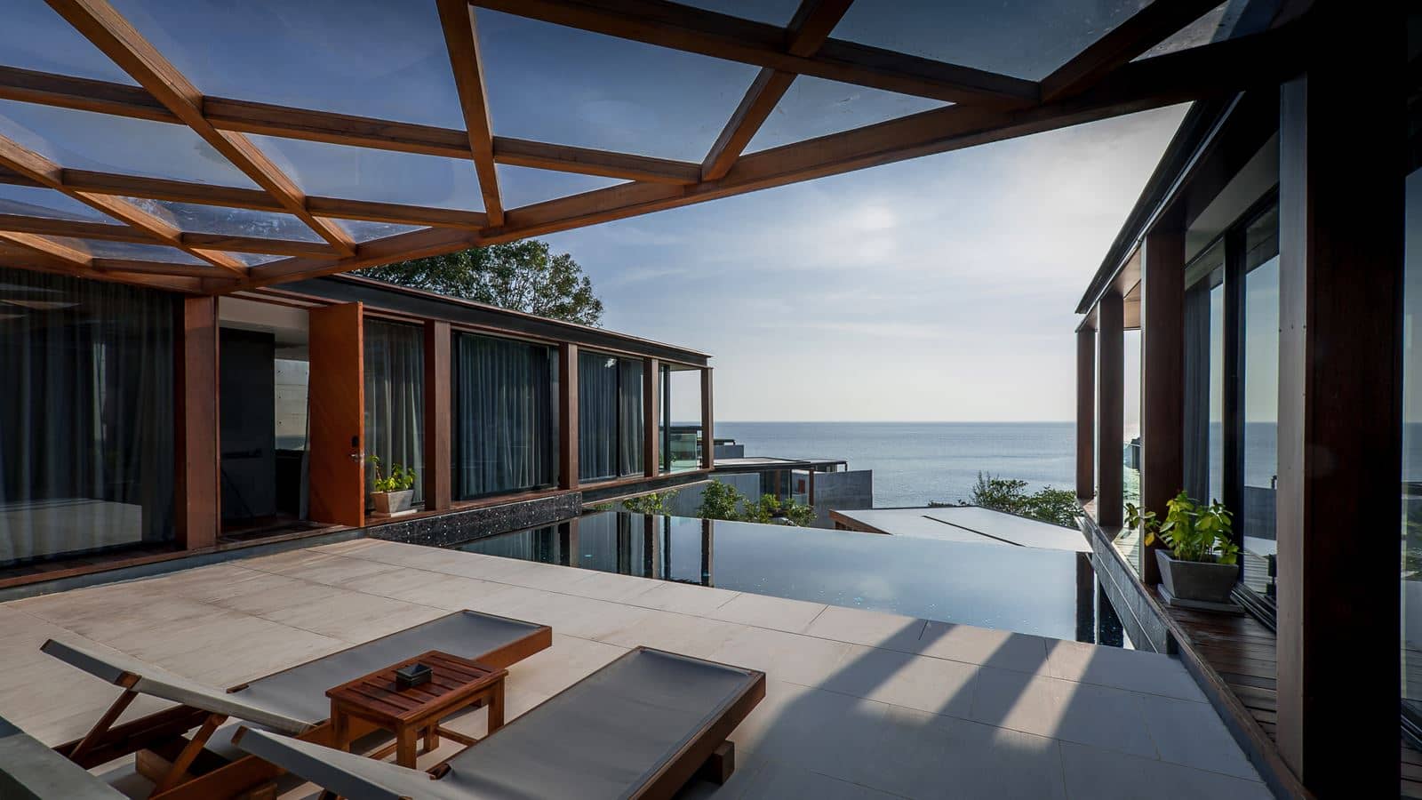 rooms-three-bedroom-pool-villa