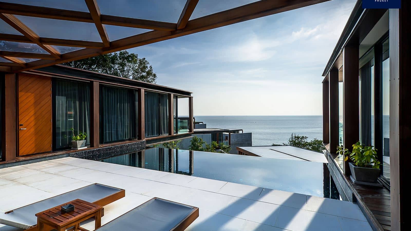 rooms-three-bedroom-pool-villa