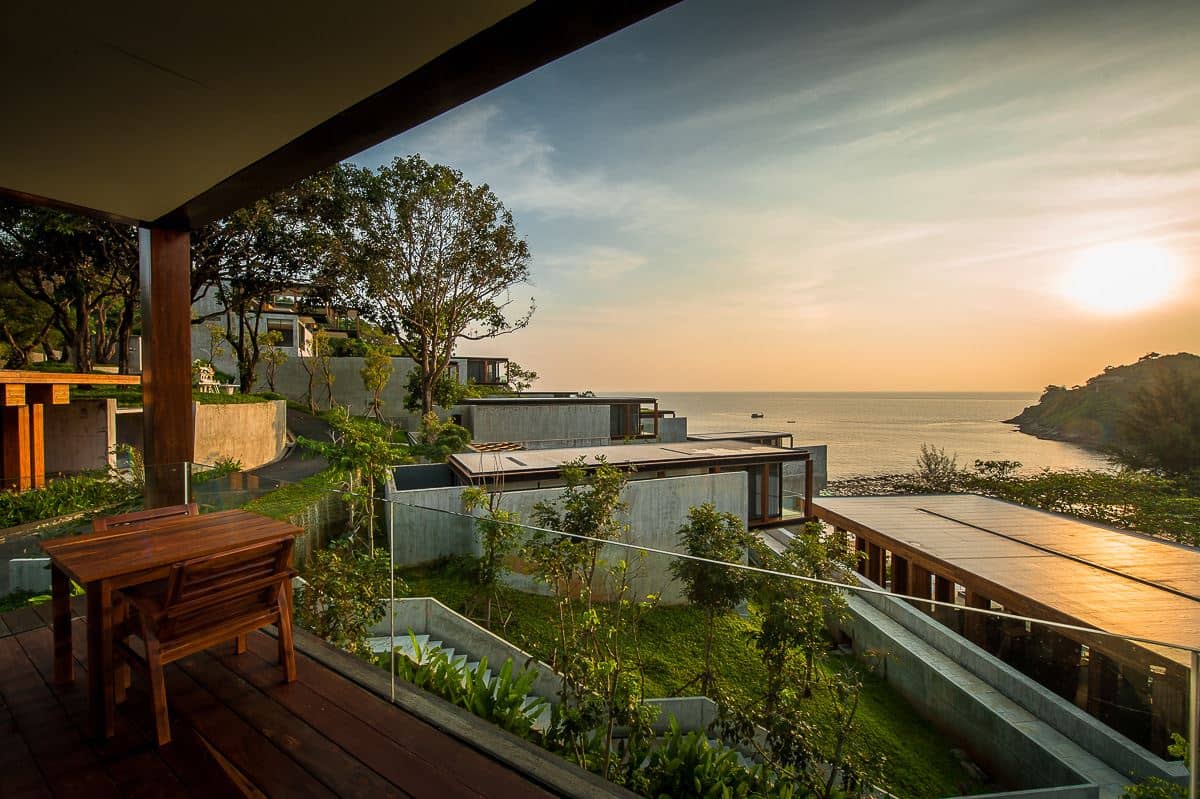 rooms-three-bedroom-pool-villa
