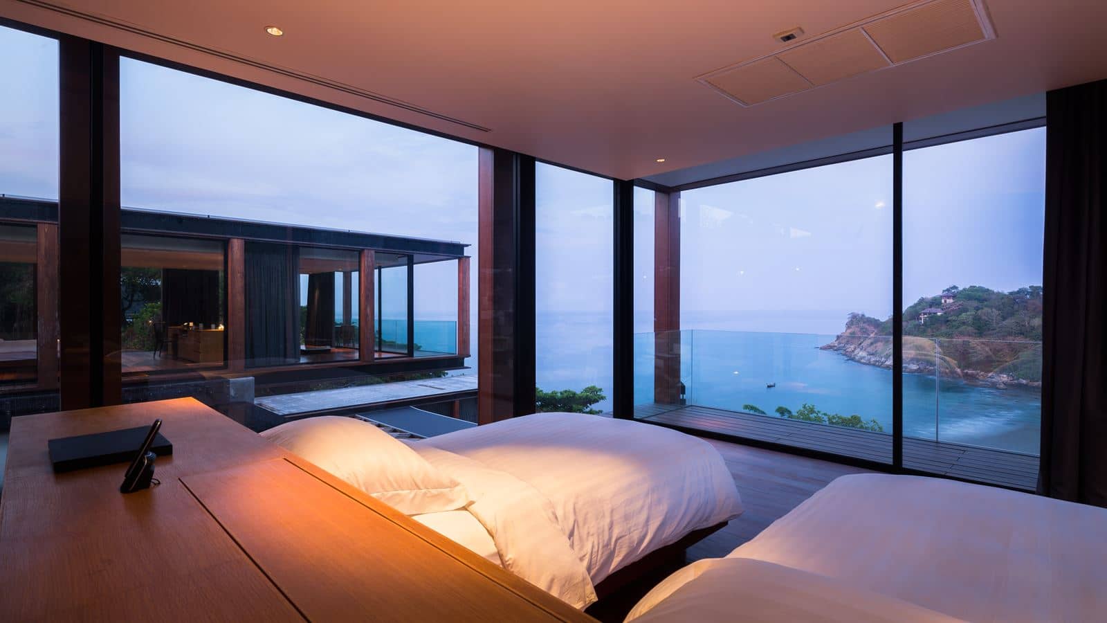 rooms-four-bedroom-pool-villa