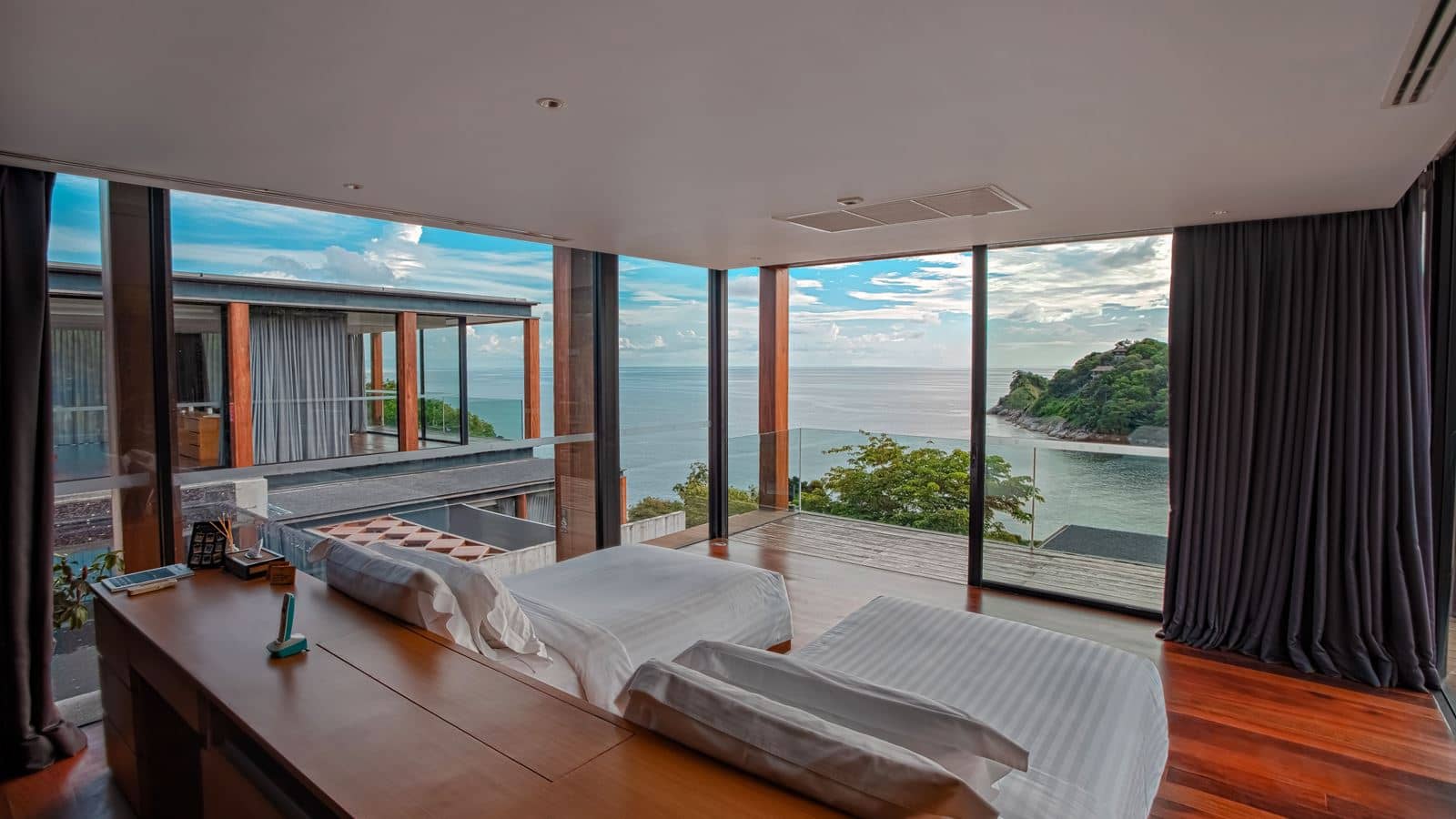 rooms-four-bedroom-pool-villa