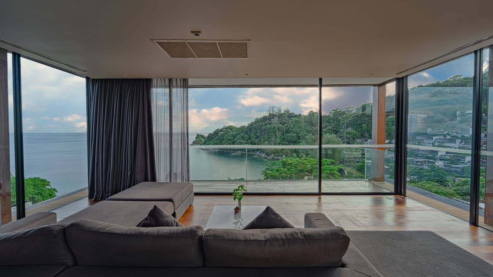 rooms-four-bedroom-pool-villa