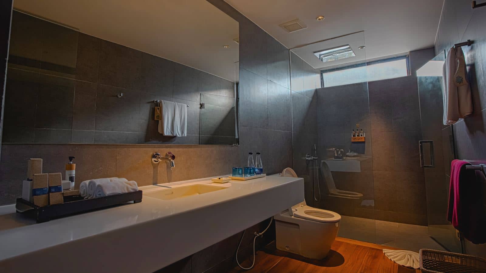 rooms-four-bedroom-pool-villa