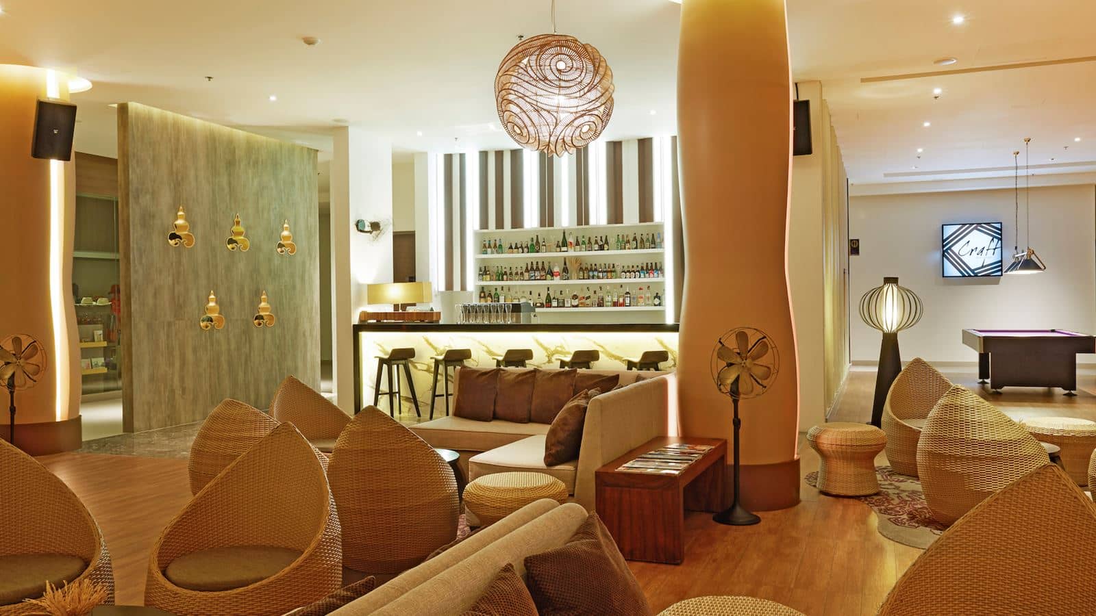 bars-craft-beer-lounge