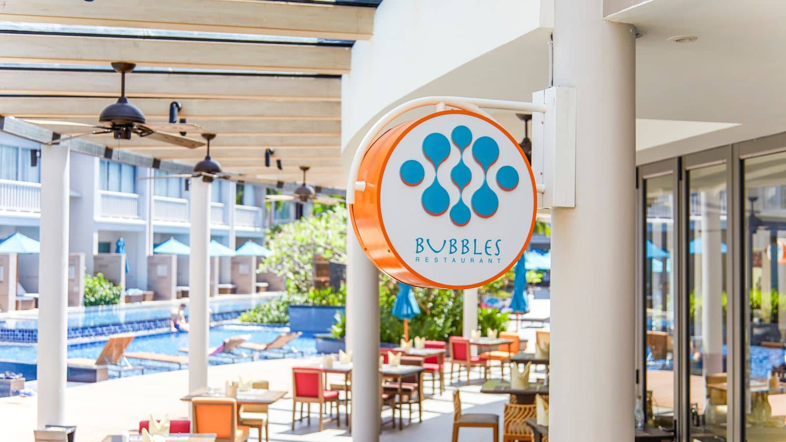 restaurants-bubbles-restaurant