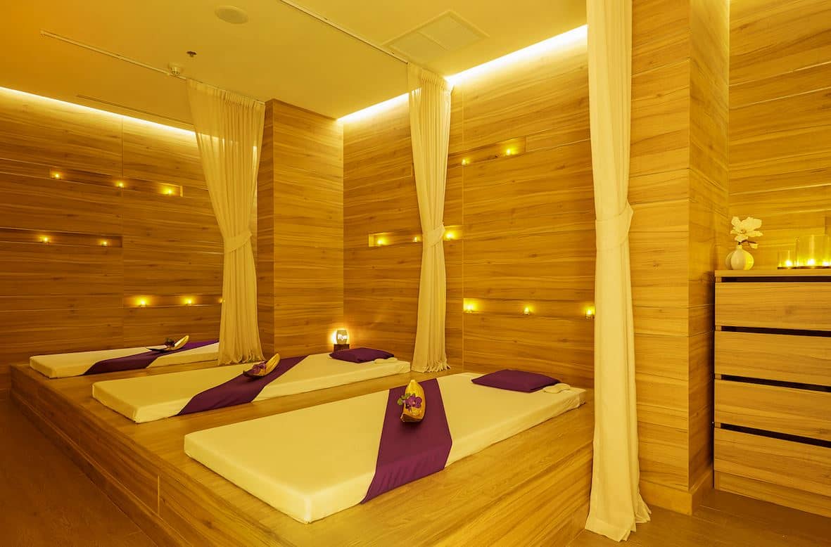 spa-spa