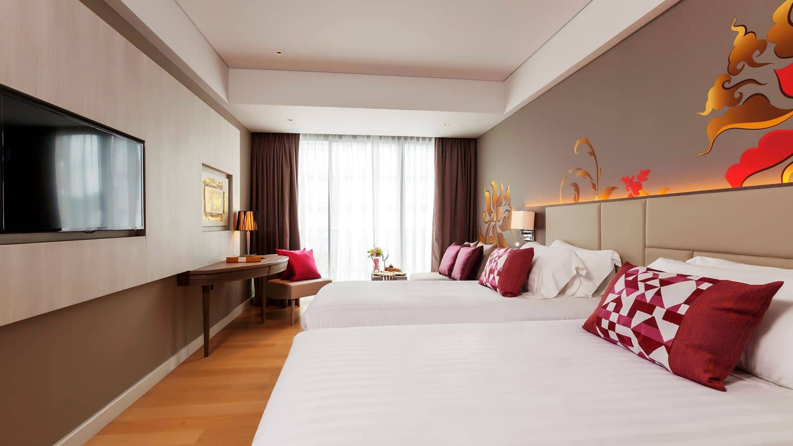 rooms-superior-room