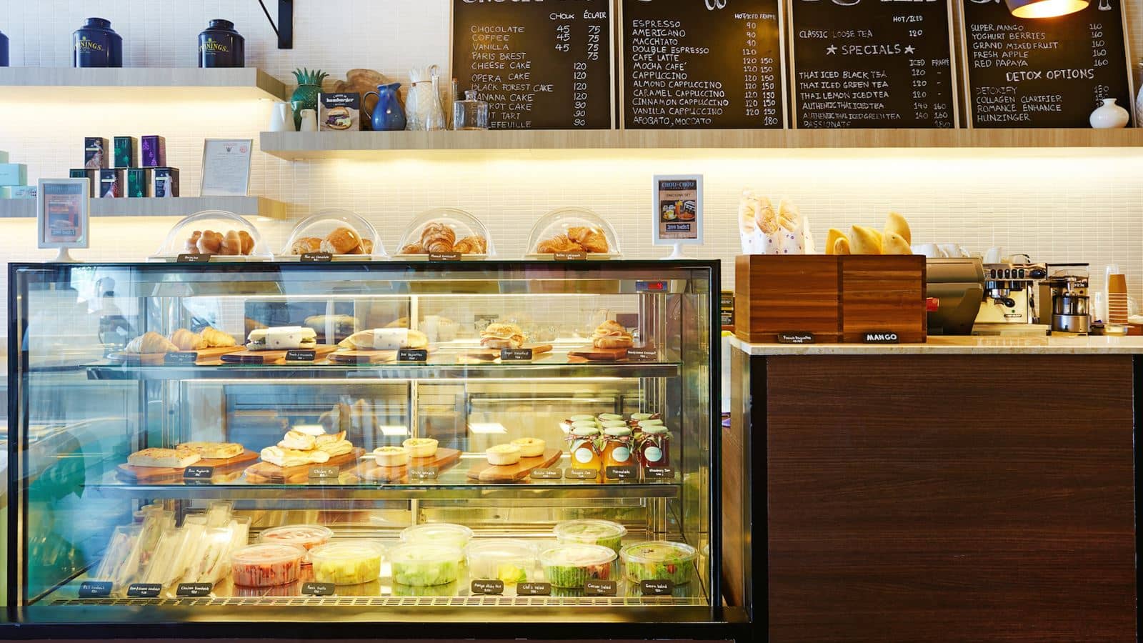 restaurants-chou-chou-deli-shop
