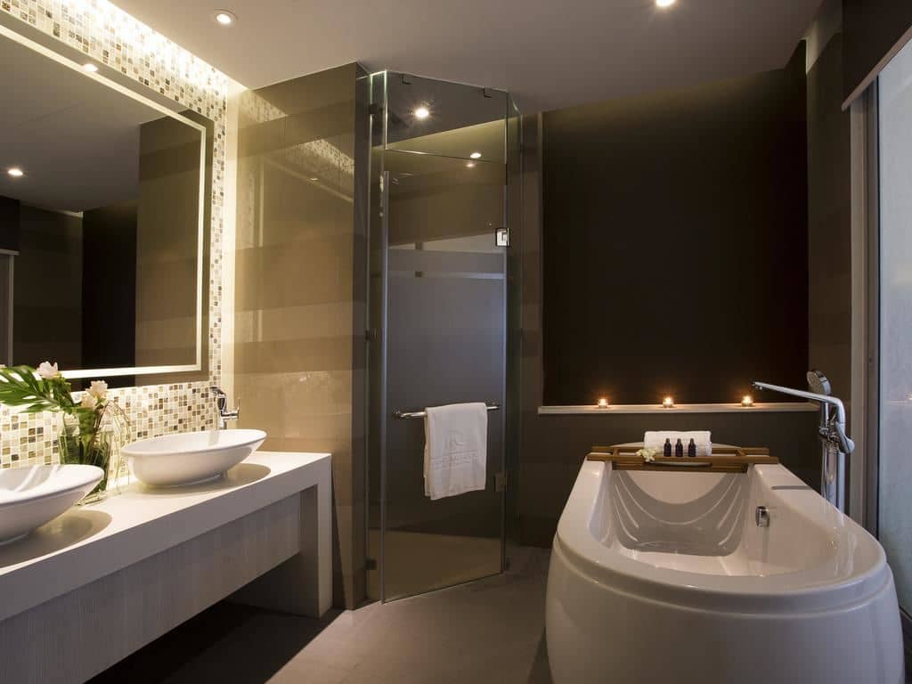 rooms-superior-suite