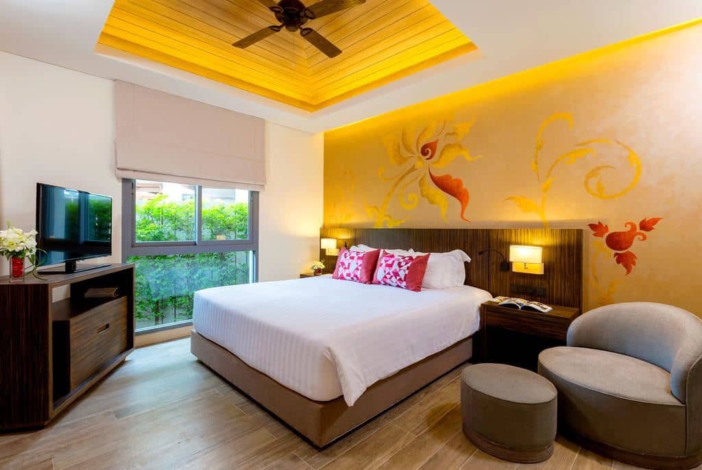 rooms-1-bedroom-pool-villa