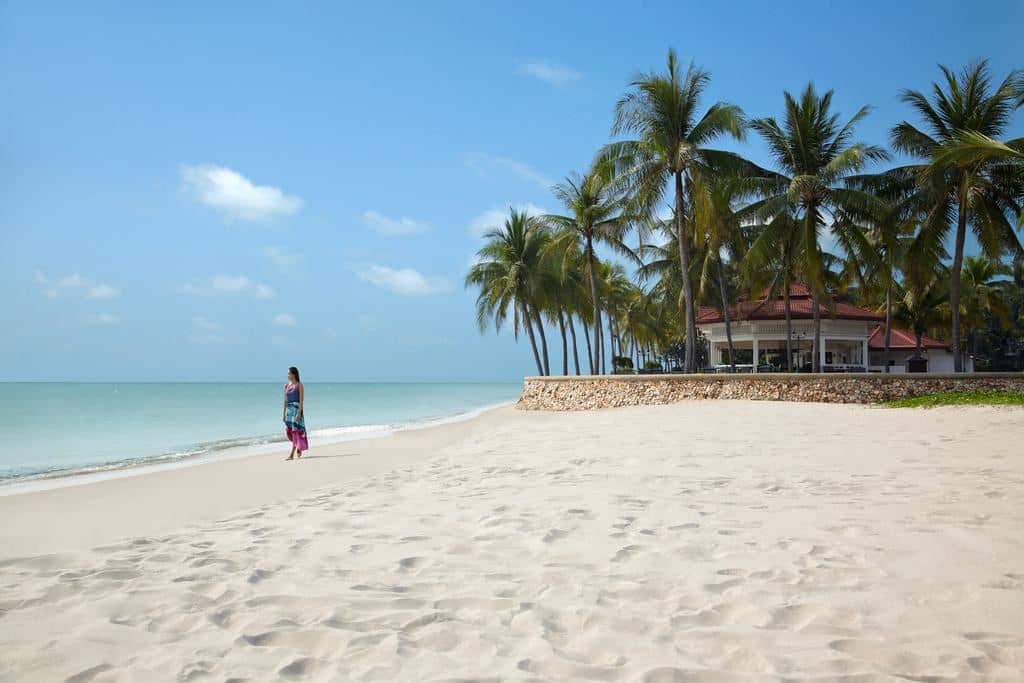 beach-beach