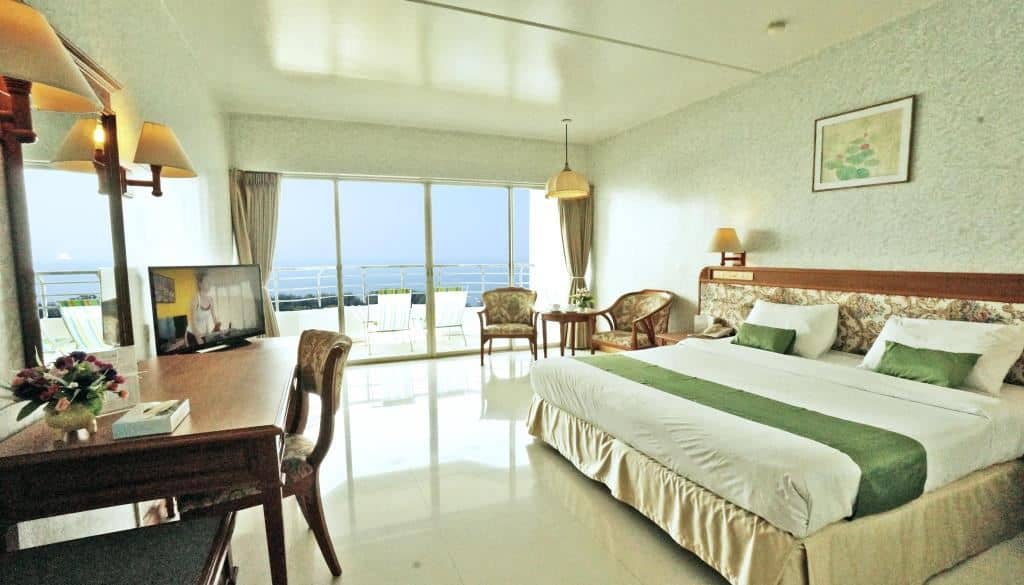 rooms-mini-suite-tower-wing