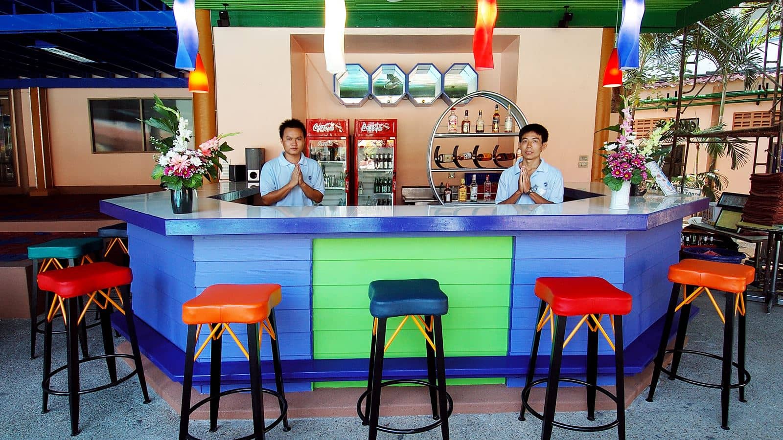 bars-pool-bar