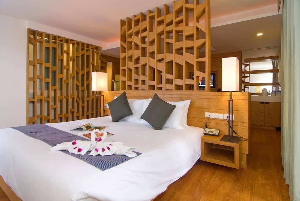 rooms-grand-suite