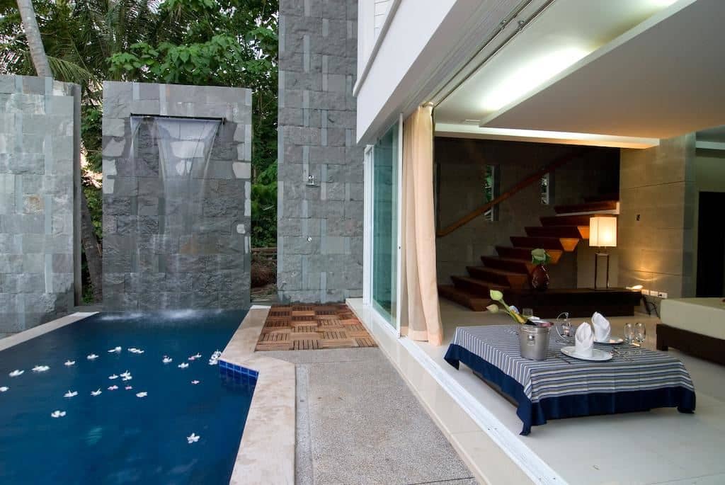 rooms-1-bed-room-pool-villa